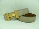 Buy Replica Hermes Leather Belt Gold H buckle (1)_th.JPG